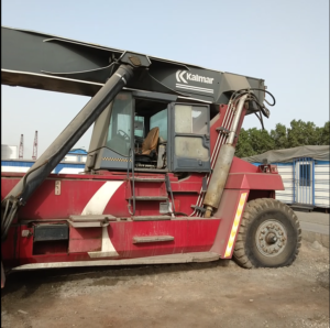 اتوماسیون صنعتی چیست